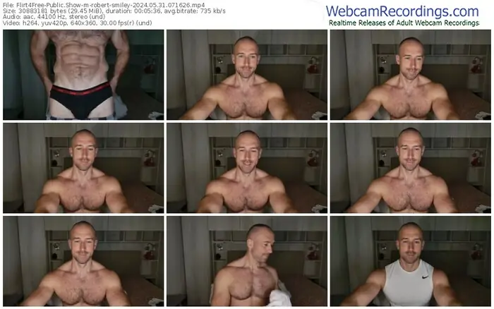 flirt4free-robert-smiley-05-31-2024-07-16-26