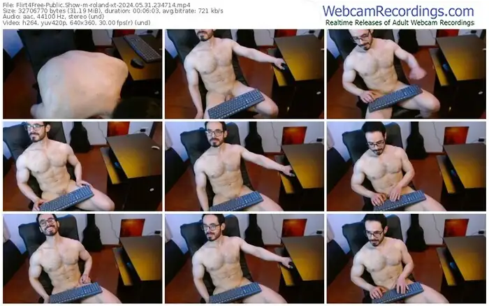 flirt4free-roland-xt-05-31-2024-23-47-14