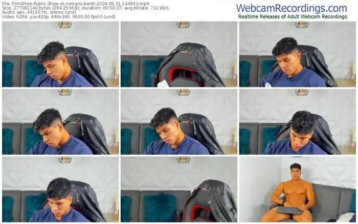 flirt4free-romano-kentt-05-31-2024-14-49-53