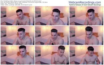 flirt4free-ryan-ward-05-31-2024-16-50-37