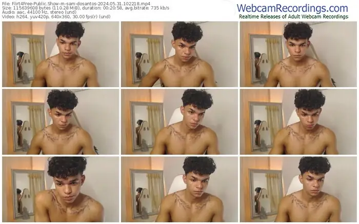flirt4free-sam-dosantos-05-31-2024-10-22-18