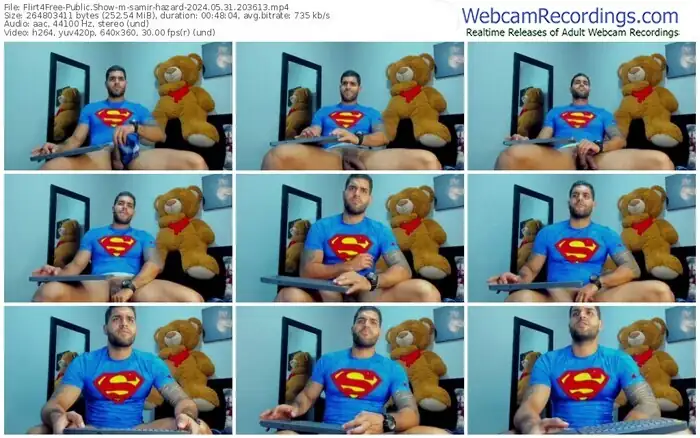 flirt4free-samir-hazard-05-31-2024-20-36-13