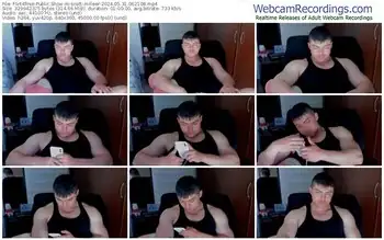 flirt4free-scott-milleer-05-31-2024-06-21-08