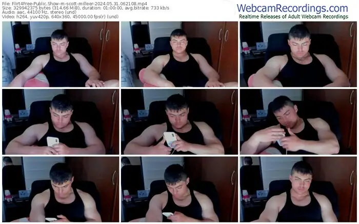 flirt4free-scott-milleer-05-31-2024-06-21-08
