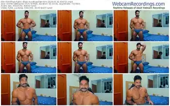 flirt4free-sebasstian-toro-05-31-2024-03-47-21