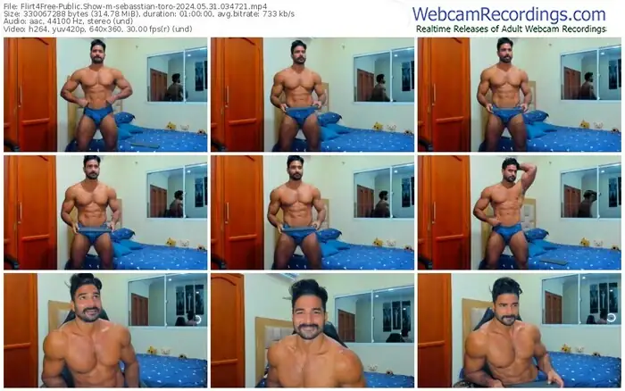 flirt4free-sebasstian-toro-05-31-2024-03-47-21