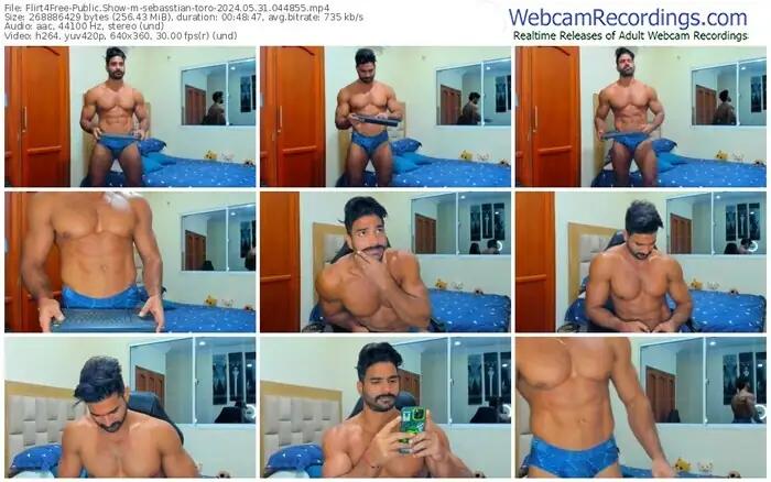 flirt4free-sebasstian-toro-05-31-2024-04-48-55