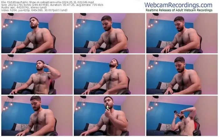 flirt4free-sebastiann-villa-05-31-2024-02-10-49