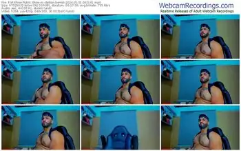 flirt4free-steban-bernal-05-31-2024-09-21-41