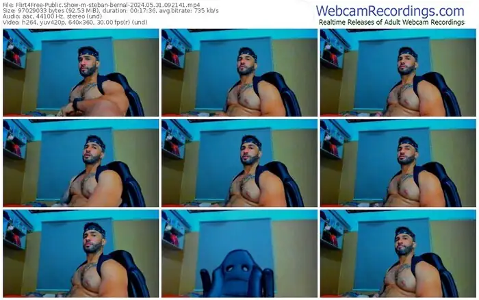 flirt4free-steban-bernal-05-31-2024-09-21-41
