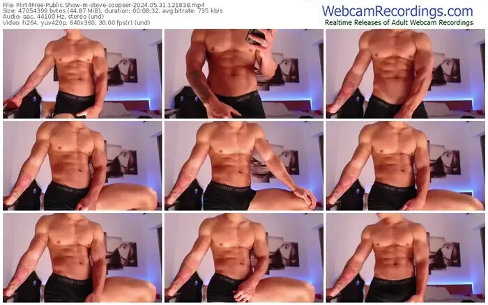 flirt4free-steve-coopeer-05-31-2024-12-18-38
