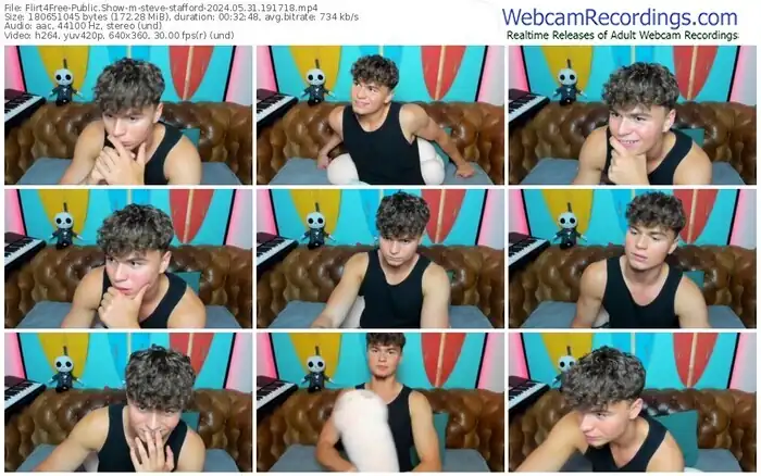 flirt4free-steve-stafford-05-31-2024-19-17-18