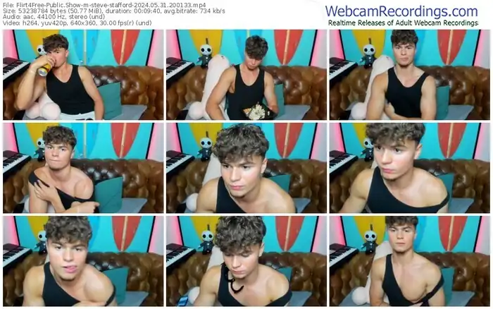 flirt4free-steve-stafford-05-31-2024-20-01-33