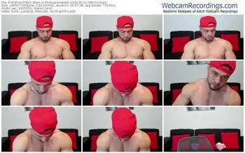 flirt4free-thomas-brandon-05-31-2024-09-07-13