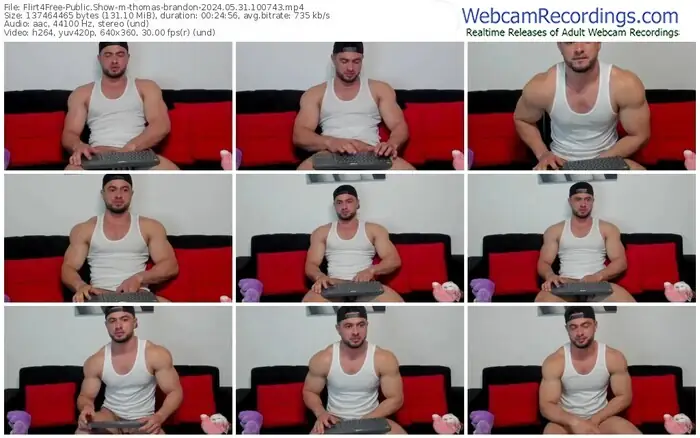 flirt4free-thomas-brandon-05-31-2024-10-07-43