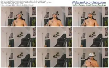 flirt4free-thomas-marzo-05-31-2024-18-41-31