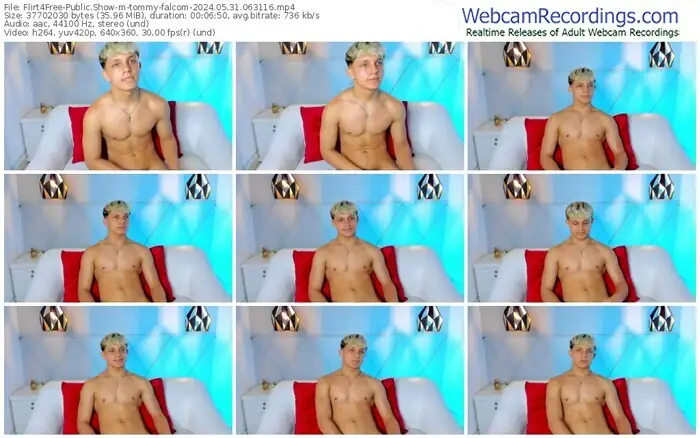 flirt4free-tommy-falcom-05-31-2024-06-31-16