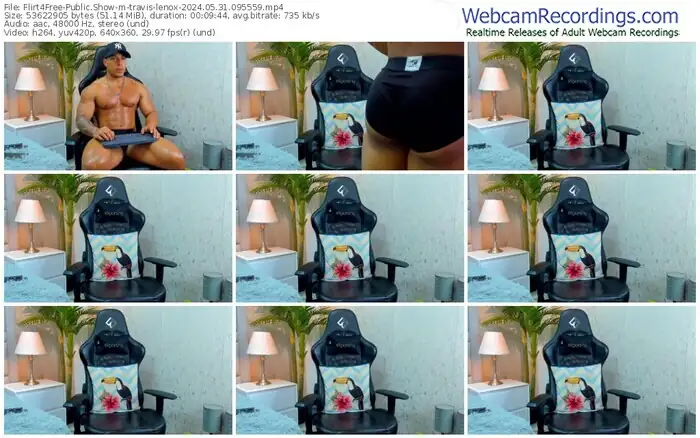 flirt4free-travis-lenox-05-31-2024-09-55-59