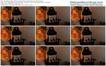 flirt4free-travis-lenox-05-31-2024-12-23-34