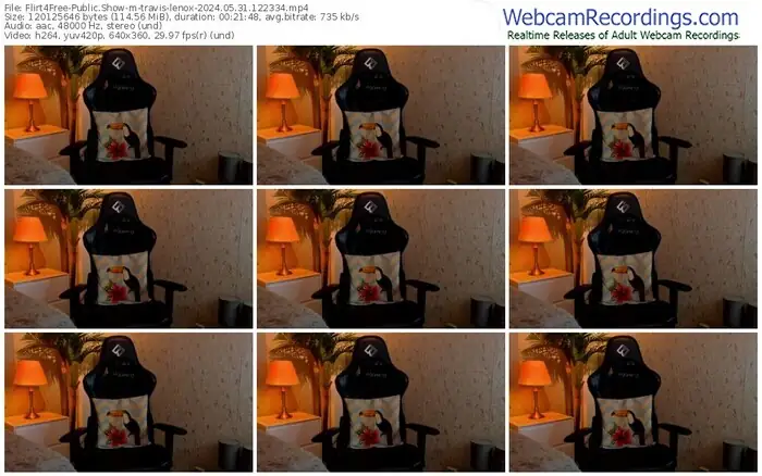 flirt4free-travis-lenox-05-31-2024-12-23-34