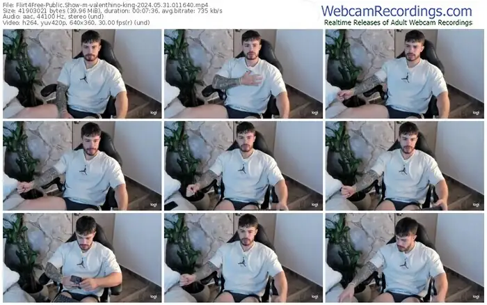 flirt4free-valenthino-king-05-31-2024-01-16-40