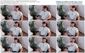 flirt4free-valenthino-king-05-31-2024-01-37-23