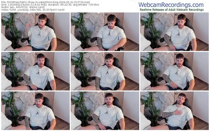 flirt4free-valenthino-king-05-31-2024-01-37-23
