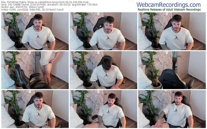 flirt4free-valenthino-king-05-31-2024-03-15-59