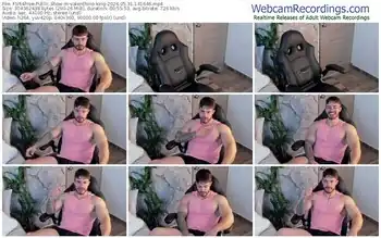 flirt4free-valenthino-king-05-31-2024-14-16-46