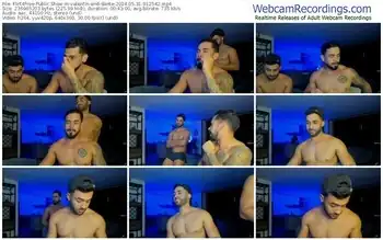 flirt4free-valentin-and-dante-05-31-2024-01-25-42