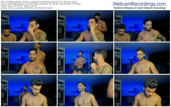 flirt4free-valentin-and-dante-05-31-2024-01-25-42