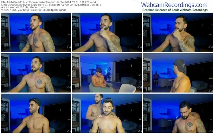 flirt4free-valentin-and-dante-05-31-2024-02-17-28