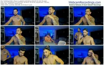 flirt4free-valentin-and-dante-05-31-2024-02-17-36
