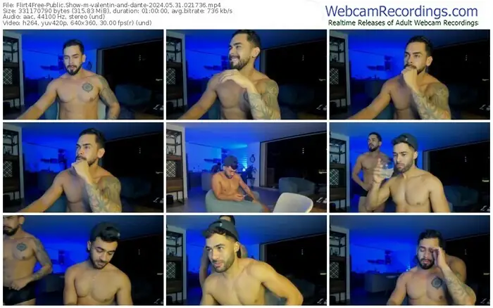 flirt4free-valentin-and-dante-05-31-2024-02-17-36