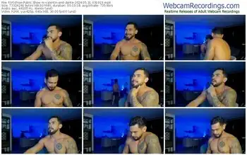 flirt4free-valentin-and-dante-05-31-2024-03-19-19
