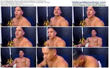 flirt4free-viktor-herrera-05-31-2024-03-14-30