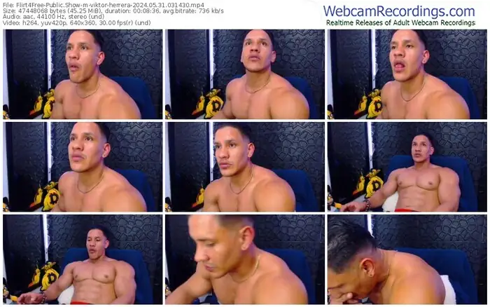 flirt4free-viktor-herrera-05-31-2024-03-14-30