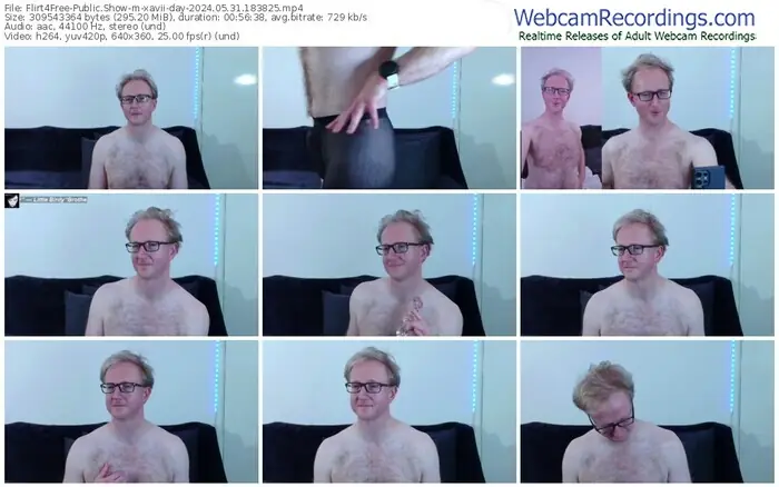 flirt4free-xavii-day-05-31-2024-18-38-25