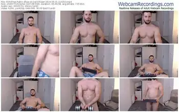 flirt4free-zack-fraser-05-31-2024-11-42-53