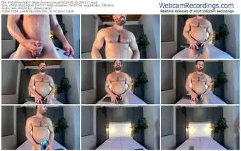 flirt4free-zack-novak-05-31-2024-00-52-47