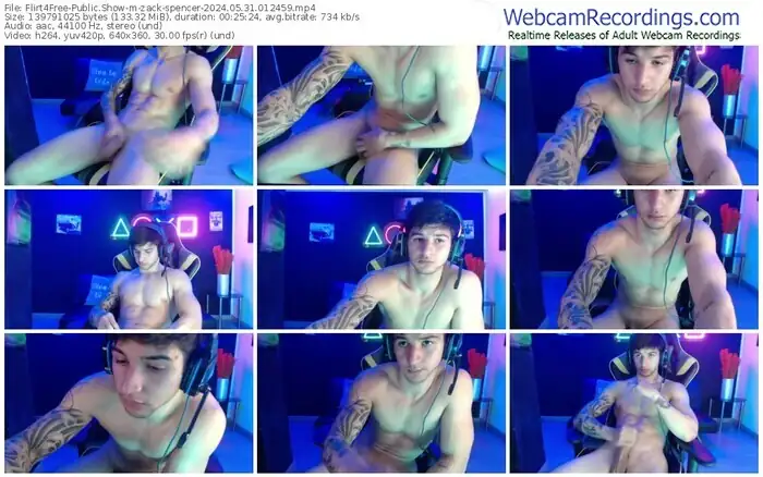 flirt4free-zack-spencer-05-31-2024-01-24-59