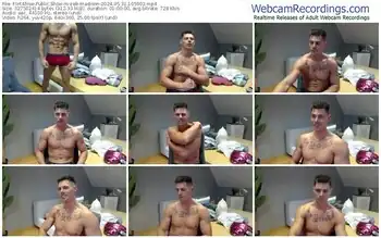 flirt4free-zeb-madison-05-31-2024-10-59-02