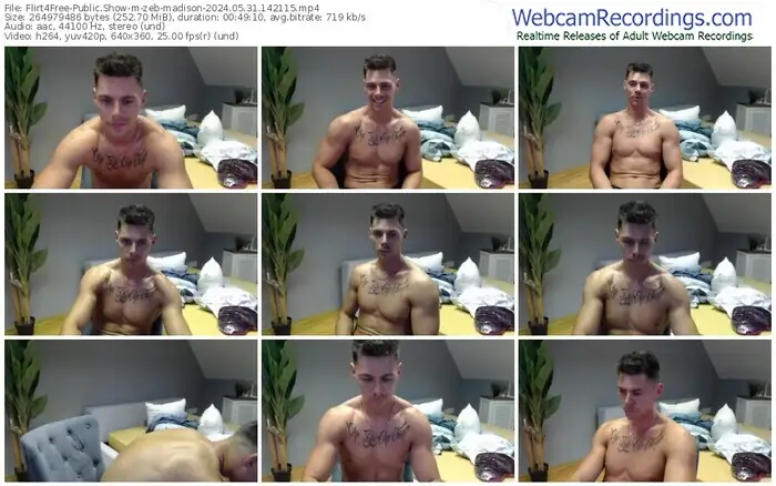 flirt4free-zeb-madison-05-31-2024-14-21-15