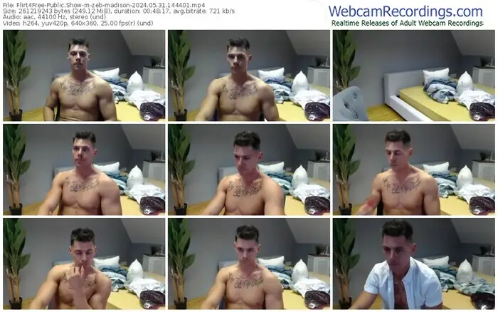 flirt4free-zeb-madison-05-31-2024-14-44-01