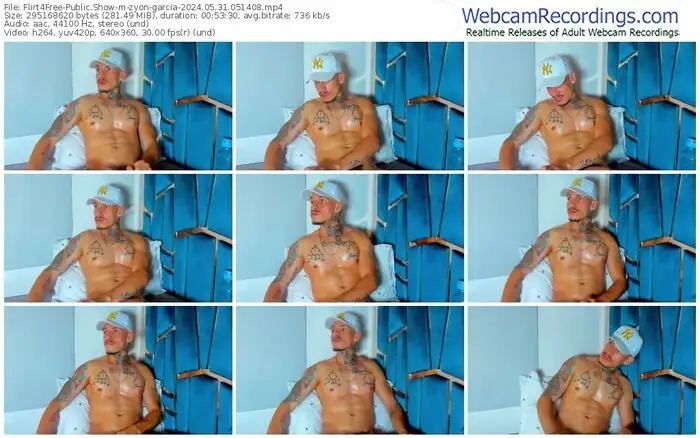 flirt4free-zyon-garcia-05-31-2024-05-14-08