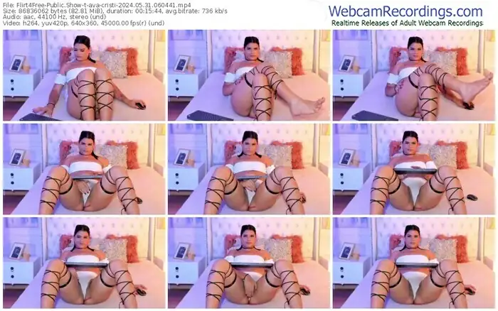 flirt4free-ava-cristi-05-31-2024-06-04-41