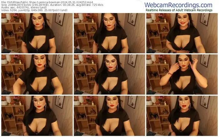 flirt4free-jessica-bowman-05-31-2024-02-42-52