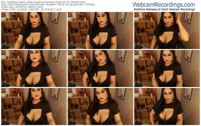 flirt4free-jessica-bowman-05-31-2024-04-16-09