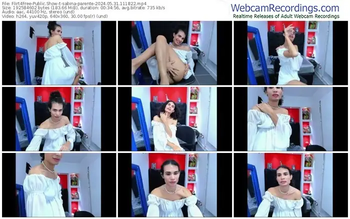 flirt4free-sabina-parente-05-31-2024-11-18-22