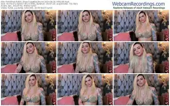 flirt4free-agatha-bryne-06-01-2024-00-51-06